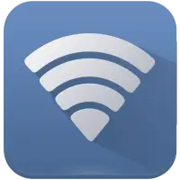 Super WiFi Manager