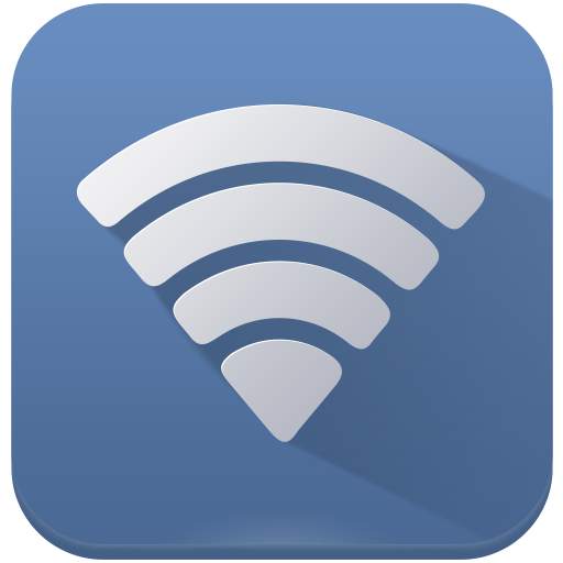 Super WiFi Manager 1.14