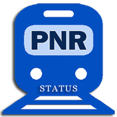 PNR Confirmation Status icon