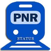 PNR Confirmation Status 6.9