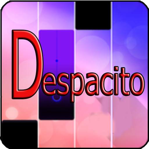 Despacito 🎹 Best Piano Tiles Game 19.1