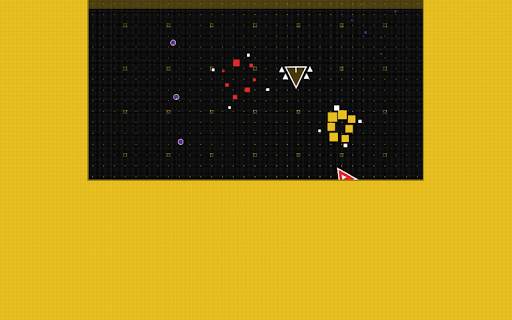DUAL! screenshot 11