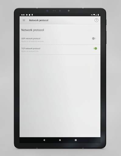 LIGHT VPN FREE AND UNLIMITED PROXY 🇬🇧 screenshot 14