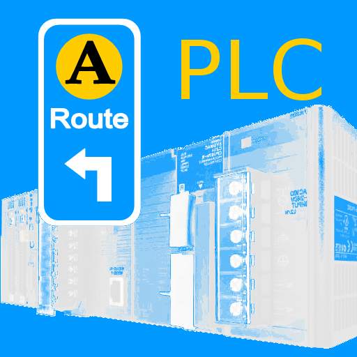 Industrial Automation, Plc 18.09.30