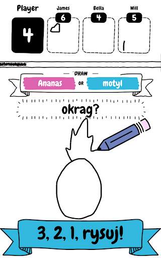 Draw it screenshot 6