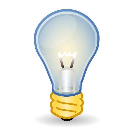 E-light flashlight app r0.2