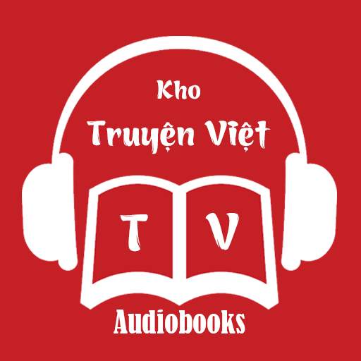 Kho truyện Việt, Truyện audio 2310.14