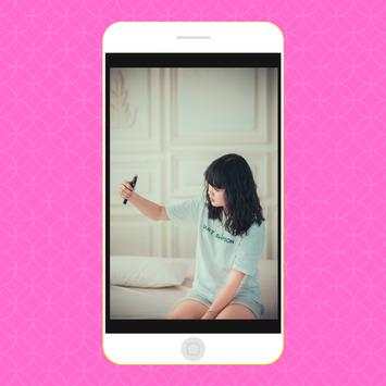 ek sath do photo banane wala apps screenshot 1