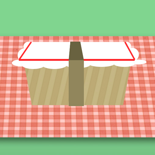 Tea Party Time FREE icon