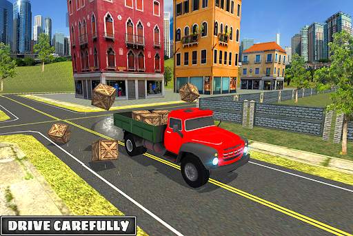 New House Construction Simulator screenshot 13