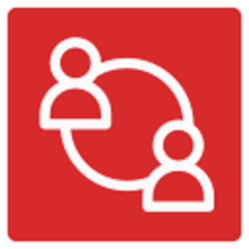 HRMS 1.0.8
