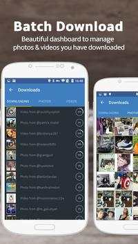 EasyView for Instagram screenshot 2