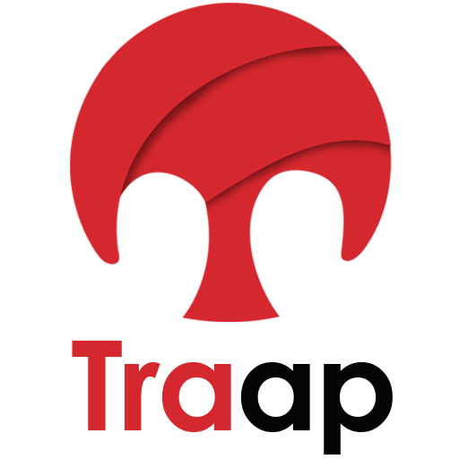 Traap, Tractor Club Fan Offici icon