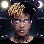XXXTENTACION Music 3.4