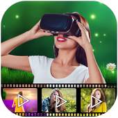 VR Player 3D Simulator 1.2