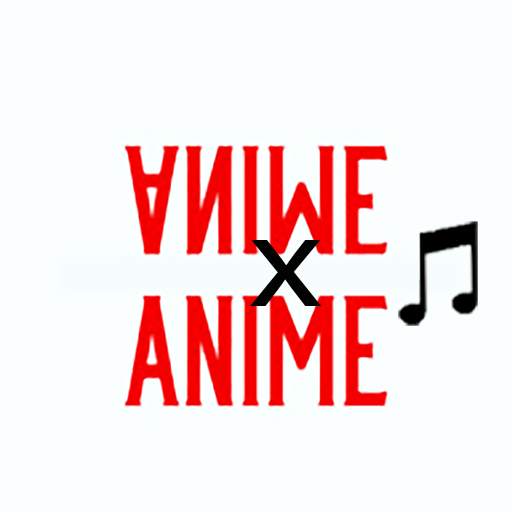 Anime Music - Openings/Endings 1.4