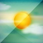 Eweather Forecast 1.0