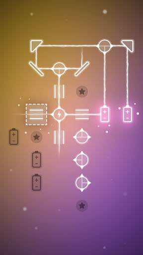 Laser Overload: Electric Touch screenshot 5