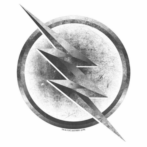 Zoom VPN icon