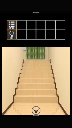 Escape Game: NEAT ESCAPE PACK screenshot 6