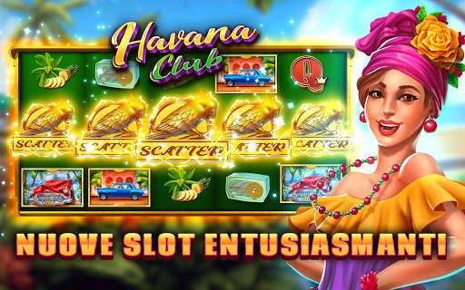 Stars Slots - Casino Games screenshot 20
