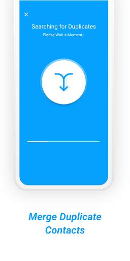 Sync.ME: Caller ID & Contacts screenshot 6
