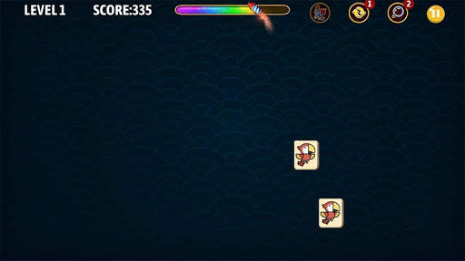 Link Animal 8 تصوير الشاشة
