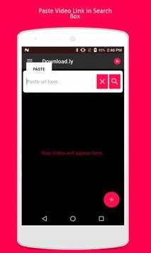 Download.ly screenshot 3