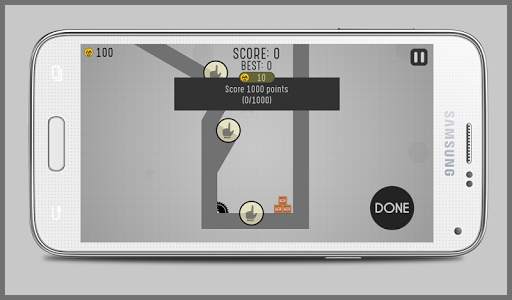 Stickman Turbo Dismounting screenshot 6