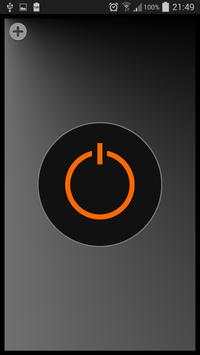 Taschenlampe / Flashlight screenshot 2