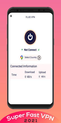 Pro Vpn screenshot 1