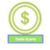 Twin Earn Wallet - Make Money Online Bangladesh 1.2