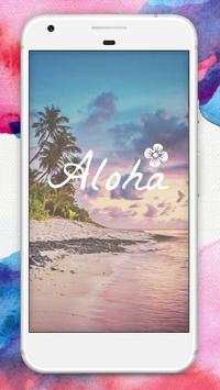 Teen Wallpapers HD screenshot 1