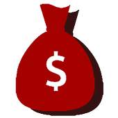 Free Make Money 1.0