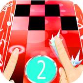 piano tiles 2 music 2.2.2