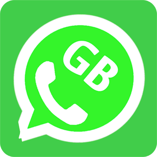 GBWastApp Pro new Version 2021 icon