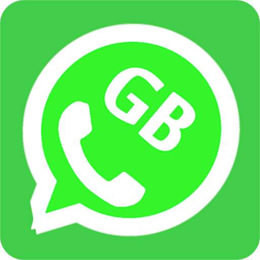 GBWastApp Pro new Version 2021 9.8