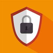 SP Browser anonymous browser 4.0