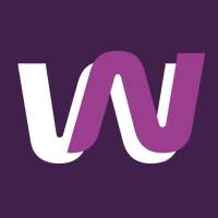 WatchNow TV logo