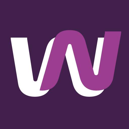 WatchNow TV 1.0.10 - P.6c0a99000
