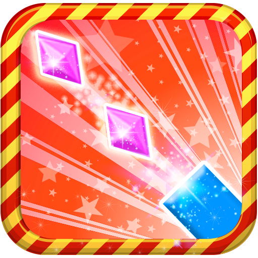 Shoot Em All icon