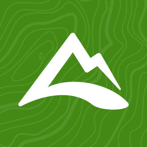 AllTrails: Hiking, Running & Mountain Bike Trails 14.2.0