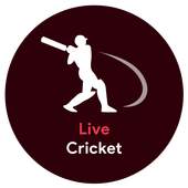 Live Cricket TV HD : Live Cricket World Cup 1.0