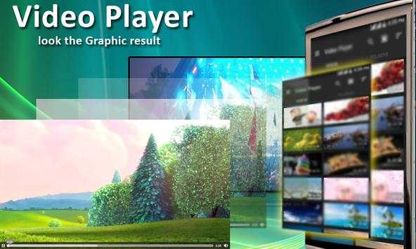 Max Player screenshot 3