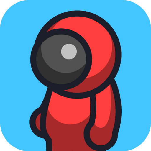Murder us icon