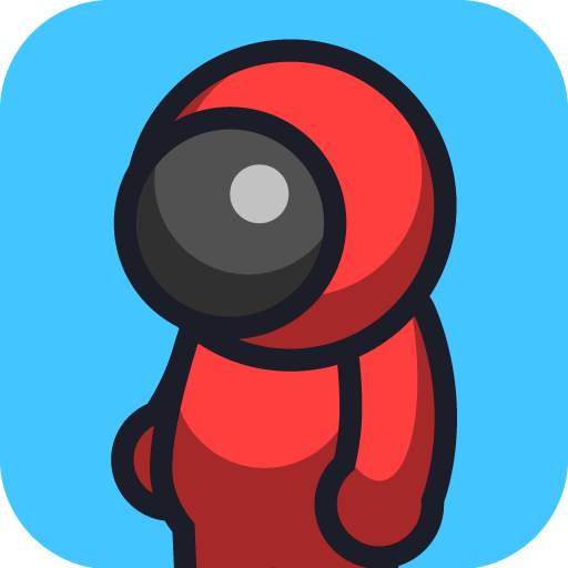 Murder us 1.0.66