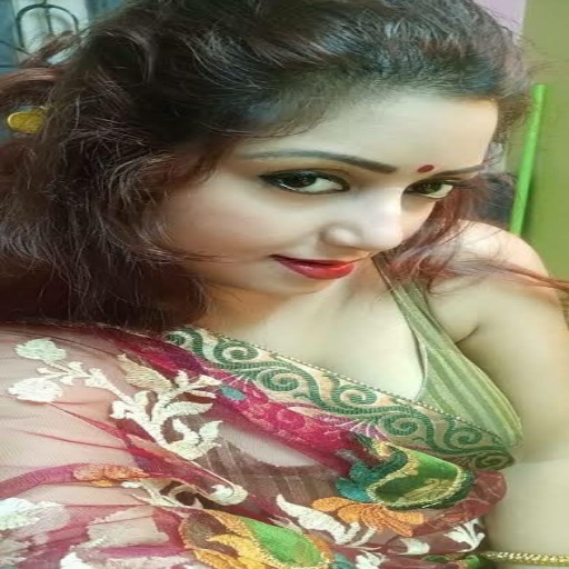 Indian Aunty Live Hot Chat Meet icon