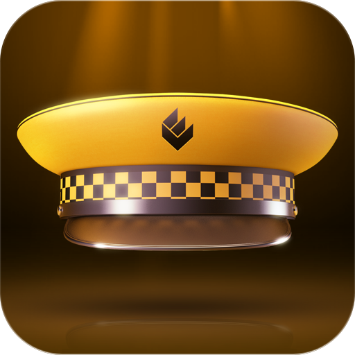 EST: Driver™ icon