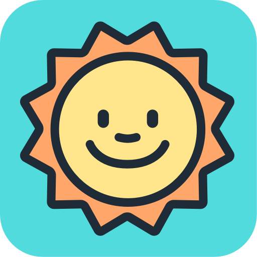Hello Weather 3.7.4