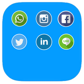 Dual Space - Multiple Accounts and Parallel APP icon